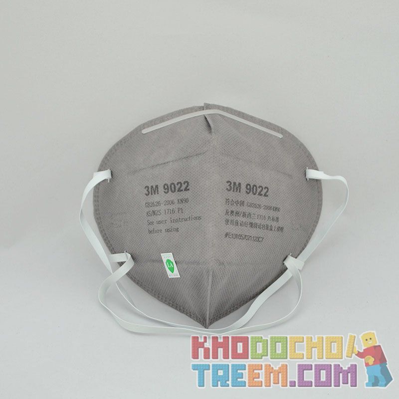 LELE BROTHER 9022 CÂY QUẤT TÚI MAY MẮN bộ đồ chơi xếp lắp ráp ghép mô hình Creator Sáng Tạo 671 khối