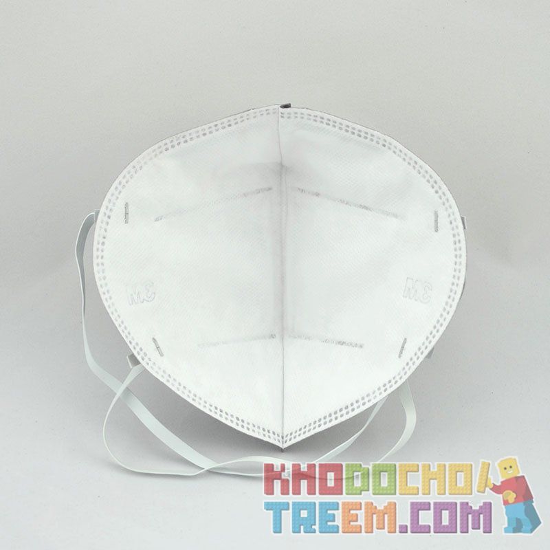 LELE BROTHER 9022 CÂY QUẤT TÚI MAY MẮN bộ đồ chơi xếp lắp ráp ghép mô hình Creator Sáng Tạo 671 khối