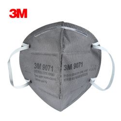 Khẩu trang 3M 9031 KN90 lọc hơn 90% bụi siêu mịn PM2.5 chính hãng mới hơn 3M 9001 toàn đồ giả Khẩu trang 3M 9031 KN90 lọc hơn 90% bụi siêu mịn PM2.5 chính hãng mới hơn 3M 9001 toàn đồ giả