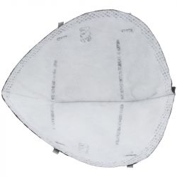 Khẩu trang 3M 9031 KN90 lọc hơn 90% bụi siêu mịn PM2.5 chính hãng mới hơn 3M 9001 toàn đồ giả Khẩu trang 3M 9031 KN90 lọc hơn 90% bụi siêu mịn PM2.5 chính hãng mới hơn 3M 9001 toàn đồ giả