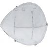 Khẩu trang 3M 9031 KN90 lọc hơn 90% bụi siêu mịn PM2.5 chính hãng mới hơn 3M 9001 toàn đồ giả
