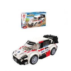 Enlighten 4201 Qman 4201 non  SIÊU XE WRC-11 GT-07 WRC-36 GT-15 WRC-88 GT-91 bộ đồ chơi xếp lắp ráp ghép mô hình Minecity Thành Phố Mỏ 1119 khối Enlighten 4201 Qman 4201 non  SIÊU XE WRC-11 GT-07 WRC-36 GT-15 WRC-88 GT-91 bộ đồ chơi xếp lắp ráp ghép mô hình Minecity Thành Phố Mỏ 1119 khối