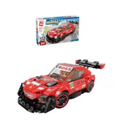 Enlighten 4201 Qman 4201 non  SIÊU XE WRC-11 GT-07 WRC-36 GT-15 WRC-88 GT-91 bộ đồ chơi xếp lắp ráp ghép mô hình Minecity Thành Phố Mỏ 1119 khối Enlighten 4201 Qman 4201 non  SIÊU XE WRC-11 GT-07 WRC-36 GT-15 WRC-88 GT-91 bộ đồ chơi xếp lắp ráp ghép mô hình Minecity Thành Phố Mỏ 1119 khối