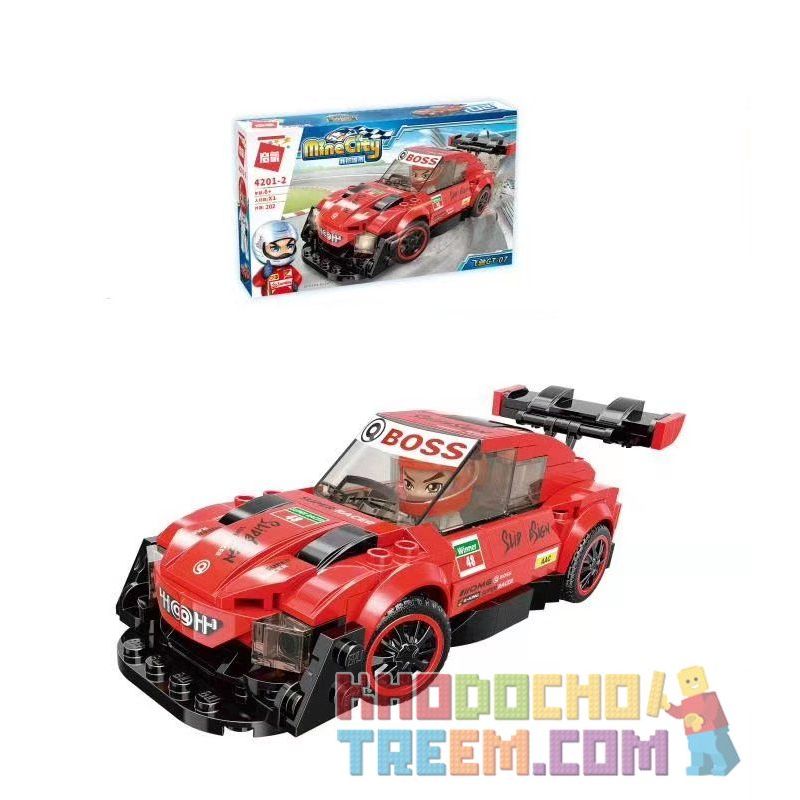 Enlighten 4201 Qman 4201 non  SIÊU XE WRC-11 GT-07 WRC-36 GT-15 WRC-88 GT-91 bộ đồ chơi xếp lắp ráp ghép mô hình Minecity Thành Phố Mỏ 1119 khối Enlighten 4201 Qman 4201 non  SIÊU XE WRC-11 GT-07 WRC-36 GT-15 WRC-88 GT-91 bộ đồ chơi xếp lắp ráp ghép mô hình Minecity Thành Phố Mỏ 1119 khối