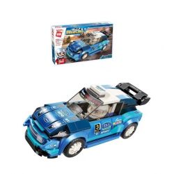 Enlighten 4201 Qman 4201 non  SIÊU XE WRC-11 GT-07 WRC-36 GT-15 WRC-88 GT-91 bộ đồ chơi xếp lắp ráp ghép mô hình Minecity Thành Phố Mỏ 1119 khối Enlighten 4201 Qman 4201 non  SIÊU XE WRC-11 GT-07 WRC-36 GT-15 WRC-88 GT-91 bộ đồ chơi xếp lắp ráp ghép mô hình Minecity Thành Phố Mỏ 1119 khối