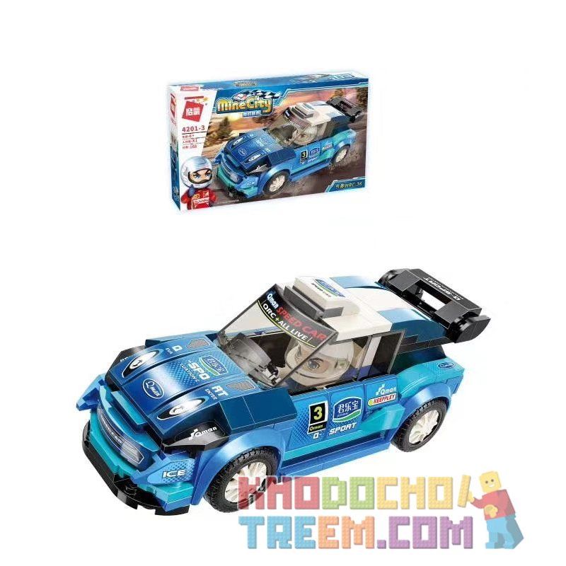 Enlighten 4201 Qman 4201 non  SIÊU XE WRC-11 GT-07 WRC-36 GT-15 WRC-88 GT-91 bộ đồ chơi xếp lắp ráp ghép mô hình Minecity Thành Phố Mỏ 1119 khối Enlighten 4201 Qman 4201 non  SIÊU XE WRC-11 GT-07 WRC-36 GT-15 WRC-88 GT-91 bộ đồ chơi xếp lắp ráp ghép mô hình Minecity Thành Phố Mỏ 1119 khối