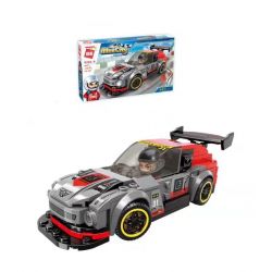 Enlighten 4201 Qman 4201 non  SIÊU XE WRC-11 GT-07 WRC-36 GT-15 WRC-88 GT-91 bộ đồ chơi xếp lắp ráp ghép mô hình Minecity Thành Phố Mỏ 1119 khối Enlighten 4201 Qman 4201 non  SIÊU XE WRC-11 GT-07 WRC-36 GT-15 WRC-88 GT-91 bộ đồ chơi xếp lắp ráp ghép mô hình Minecity Thành Phố Mỏ 1119 khối