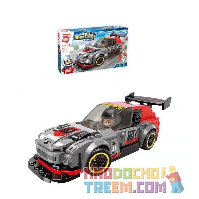 Enlighten 4201 Qman 4201 non  SIÊU XE WRC-11 GT-07 WRC-36 GT-15 WRC-88 GT-91 bộ đồ chơi xếp lắp ráp ghép mô hình Minecity Thành Phố Mỏ 1119 khối Enlighten 4201 Qman 4201 non  SIÊU XE WRC-11 GT-07 WRC-36 GT-15 WRC-88 GT-91 bộ đồ chơi xếp lắp ráp ghép mô hình Minecity Thành Phố Mỏ 1119 khối