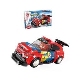 Enlighten 4201 Qman 4201 non  SIÊU XE WRC-11 GT-07 WRC-36 GT-15 WRC-88 GT-91 bộ đồ chơi xếp lắp ráp ghép mô hình Minecity Thành Phố Mỏ 1119 khối Enlighten 4201 Qman 4201 non  SIÊU XE WRC-11 GT-07 WRC-36 GT-15 WRC-88 GT-91 bộ đồ chơi xếp lắp ráp ghép mô hình Minecity Thành Phố Mỏ 1119 khối