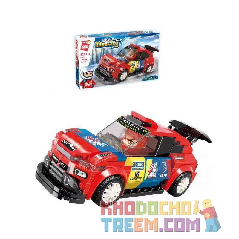 Enlighten 4201 Qman 4201 non  SIÊU XE WRC-11 GT-07 WRC-36 GT-15 WRC-88 GT-91 bộ đồ chơi xếp lắp ráp ghép mô hình Minecity Thành Phố Mỏ 1119 khối Enlighten 4201 Qman 4201 non  SIÊU XE WRC-11 GT-07 WRC-36 GT-15 WRC-88 GT-91 bộ đồ chơi xếp lắp ráp ghép mô hình Minecity Thành Phố Mỏ 1119 khối