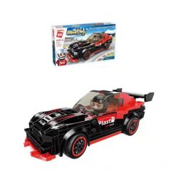 Enlighten 4201 Qman 4201 non  SIÊU XE WRC-11 GT-07 WRC-36 GT-15 WRC-88 GT-91 bộ đồ chơi xếp lắp ráp ghép mô hình Minecity Thành Phố Mỏ 1119 khối Enlighten 4201 Qman 4201 non  SIÊU XE WRC-11 GT-07 WRC-36 GT-15 WRC-88 GT-91 bộ đồ chơi xếp lắp ráp ghép mô hình Minecity Thành Phố Mỏ 1119 khối
