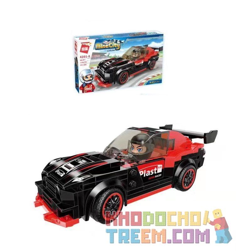 Enlighten 4201 Qman 4201 non  SIÊU XE WRC-11 GT-07 WRC-36 GT-15 WRC-88 GT-91 bộ đồ chơi xếp lắp ráp ghép mô hình Minecity Thành Phố Mỏ 1119 khối Enlighten 4201 Qman 4201 non  SIÊU XE WRC-11 GT-07 WRC-36 GT-15 WRC-88 GT-91 bộ đồ chơi xếp lắp ráp ghép mô hình Minecity Thành Phố Mỏ 1119 khối