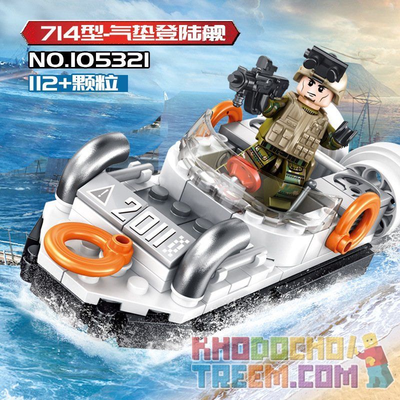 SEMBO 105321 105322 105323 105324 105325 10536 105327 105328 non  CÁC LOẠI MÁY BAY TÀU XE TĂNG CHIẾN ĐẤU bộ đồ chơi xếp lắp ráp ghép mô hình Iron Blood Heavy Equipment IRON BLOOD HEAVY EQUIPMENT J-20 Đặc Nhiệm Máu Và Sắt 1091 khối