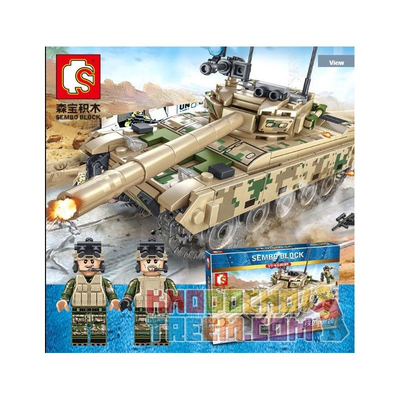 SEMBO 105562 non  XE TĂNG CHIẾN ĐẤU CHỦ LỰC VT-4 bộ đồ chơi xếp lắp ráp ghép mô hình Iron Blood Heavy Equipment Đặc Nhiệm Máu Và Sắt 432 khối SEMBO 105562 non  XE TĂNG CHIẾN ĐẤU CHỦ LỰC VT-4 bộ đồ chơi xếp lắp ráp ghép mô hình Iron Blood Heavy Equipment Đặc Nhiệm Máu Và Sắt 432 khối