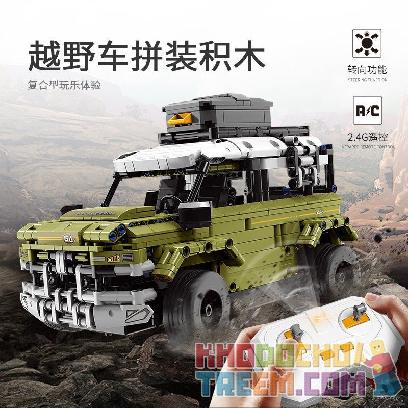 XINGBAO XB-22004 22004 XB22004 non  LAND TIGER VIỆT NAM. bộ đồ chơi xếp lắp ráp ghép mô hình  AL BUILDING BLOCKS Kỹ Thuật Công Nghệ Cao Mô Hình Phương Tiện 936 khối XINGBAO XB-22004 22004 XB22004 non  LAND TIGER VIỆT NAM. bộ đồ chơi xếp lắp ráp ghép mô hình  AL BUILDING BLOCKS Kỹ Thuật Công Nghệ Cao Mô Hình Phương Tiện 936 khối