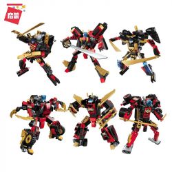 Enlighten 3105 Qman 3105 non  NGƯỜI MÁY BIẾN HÌNH bộ đồ chơi xếp lắp ráp ghép mô hình Transformers TRANSCOLLECTOR Robot Đại Chiến Người Máy Biến Hình 908 khối Enlighten 3105 Qman 3105 non  NGƯỜI MÁY BIẾN HÌNH bộ đồ chơi xếp lắp ráp ghép mô hình Transformers TRANSCOLLECTOR Robot Đại Chiến Người Máy Biến Hình 908 khối