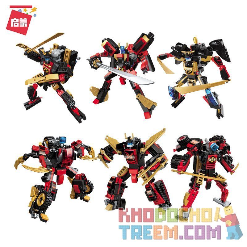 Enlighten 3105 Qman 3105 non  NGƯỜI MÁY BIẾN HÌNH bộ đồ chơi xếp lắp ráp ghép mô hình Transformers TRANSCOLLECTOR Robot Đại Chiến Người Máy Biến Hình 908 khối Enlighten 3105 Qman 3105 non  NGƯỜI MÁY BIẾN HÌNH bộ đồ chơi xếp lắp ráp ghép mô hình Transformers TRANSCOLLECTOR Robot Đại Chiến Người Máy Biến Hình 908 khối