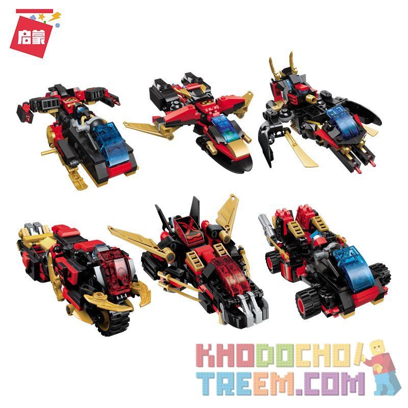 Enlighten 3105 Qman 3105 non  NGƯỜI MÁY BIẾN HÌNH bộ đồ chơi xếp lắp ráp ghép mô hình Transformers TRANSCOLLECTOR Robot Đại Chiến Người Máy Biến Hình 908 khối Enlighten 3105 Qman 3105 non  NGƯỜI MÁY BIẾN HÌNH bộ đồ chơi xếp lắp ráp ghép mô hình Transformers TRANSCOLLECTOR Robot Đại Chiến Người Máy Biến Hình 908 khối