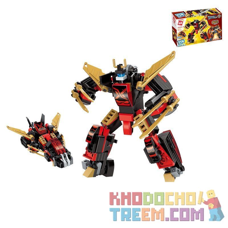 Enlighten 3105 Qman 3105 non  NGƯỜI MÁY BIẾN HÌNH bộ đồ chơi xếp lắp ráp ghép mô hình Transformers TRANSCOLLECTOR Robot Đại Chiến Người Máy Biến Hình 908 khối Enlighten 3105 Qman 3105 non  NGƯỜI MÁY BIẾN HÌNH bộ đồ chơi xếp lắp ráp ghép mô hình Transformers TRANSCOLLECTOR Robot Đại Chiến Người Máy Biến Hình 908 khối