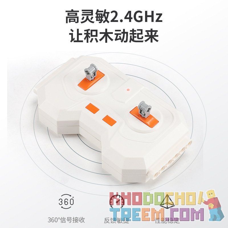 XINGBAO XB-21002 21002 XB21002 non  XE ĐUA bộ đồ chơi xếp lắp ráp ghép mô hình  Kỹ Thuật Công Nghệ Cao Mô Hình Phương Tiện 898 khối