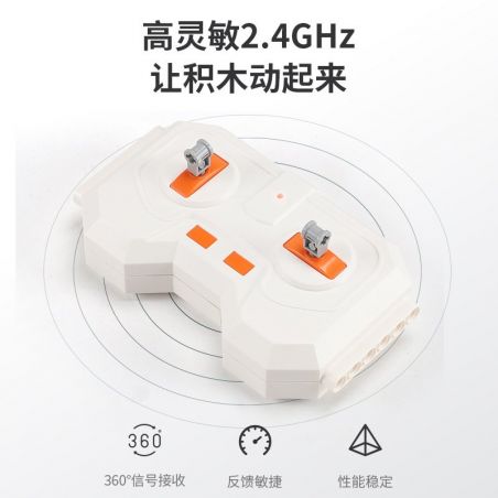 XINGBAO XB-21002 21002 XB21002 non  XE ĐUA bộ đồ chơi xếp lắp ráp ghép mô hình  Kỹ Thuật Công Nghệ Cao Mô Hình Phương Tiện 898 khối