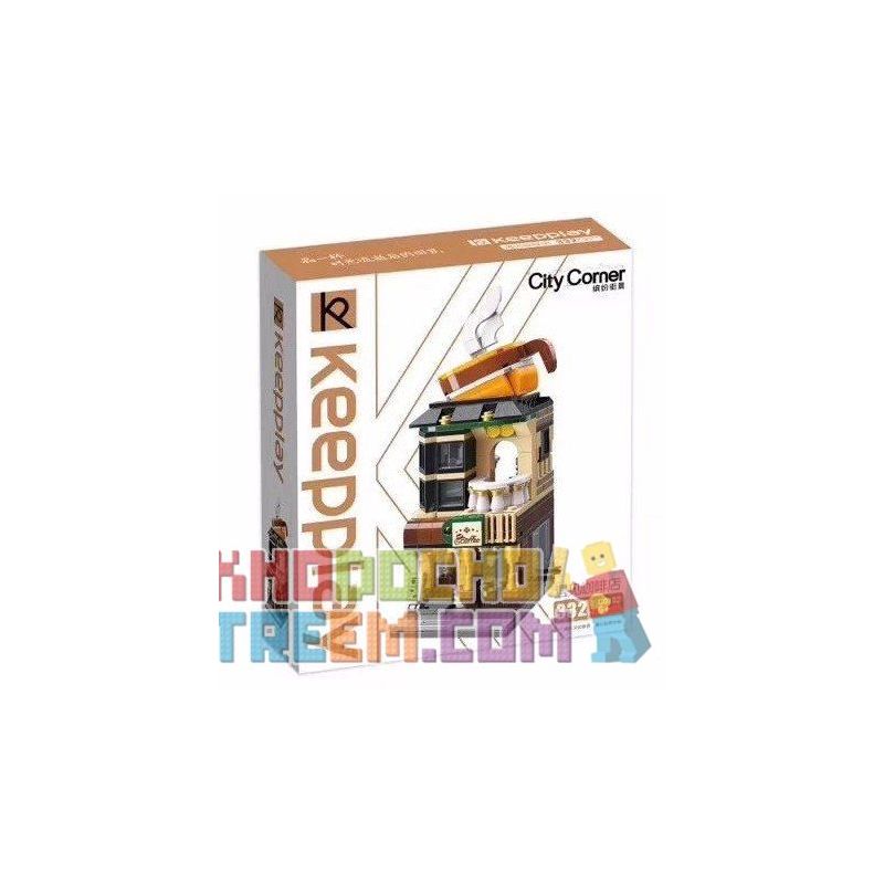 Enlighten C0102 0102 Qman C0102 0102 non  CHẾ ĐỘ XEM PHỐ ĐẦY MÀU SẮC GẶP GỠ COFFEE HOUSE bộ đồ chơi xếp lắp ráp ghép mô hình Mini Modular CITY CORNER Đường Phố Thu Nhỏ 332 khối Enlighten C0102 0102 Qman C0102 0102 non  CHẾ ĐỘ XEM PHỐ ĐẦY MÀU SẮC GẶP GỠ COFFEE HOUSE bộ đồ chơi xếp lắp ráp ghép mô hình Mini Modular CITY CORNER Đường Phố Thu Nhỏ 332 khối