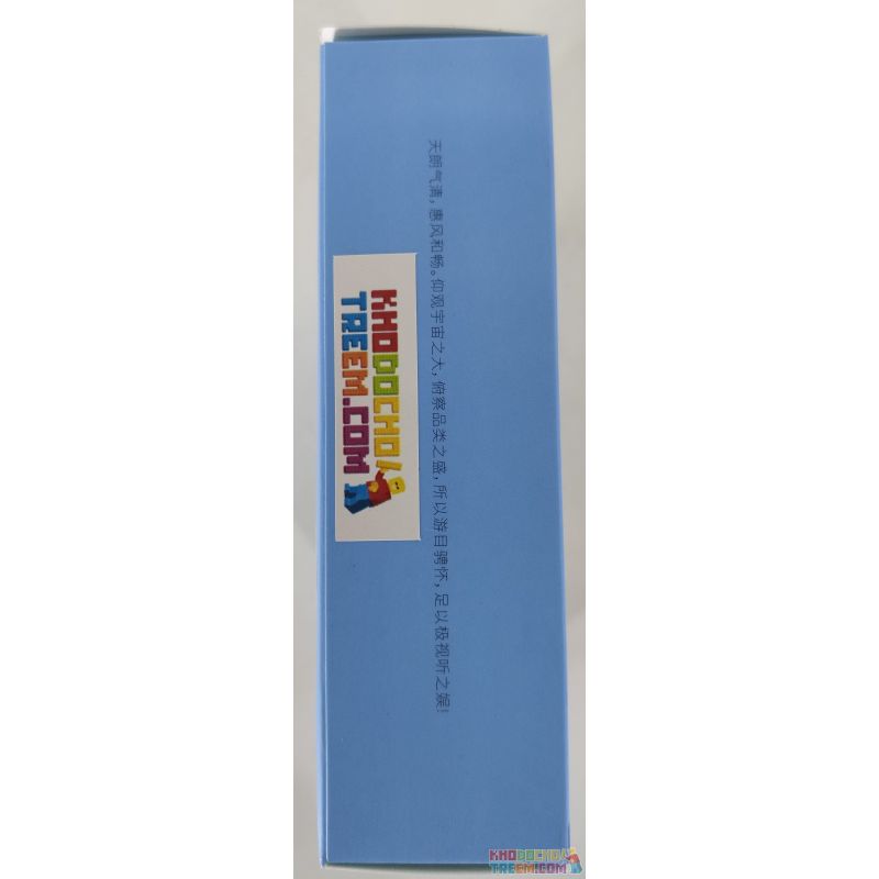 Khẩu trang gấu trẻ em 3 tháng - 3 tuổi KN95 Pingjia lọc hơn 95% bụi siêu mịn PM2.5 hình 3D chun vải siêu mềm chính hãng