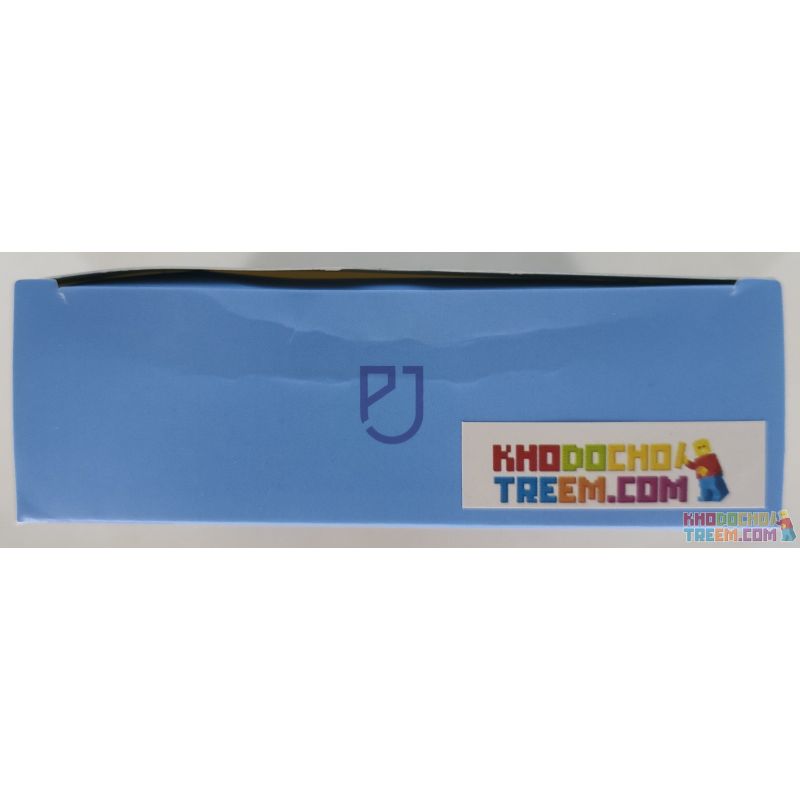 Khẩu trang gấu trẻ em 3 tháng - 3 tuổi KN95 Pingjia lọc hơn 95% bụi siêu mịn PM2.5 hình 3D chun vải siêu mềm chính hãng