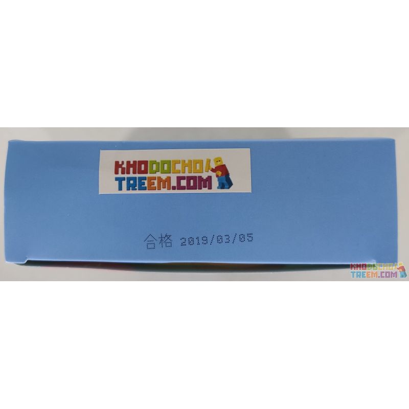 Khẩu trang gấu trẻ em 3 tháng - 3 tuổi KN95 Pingjia lọc hơn 95% bụi siêu mịn PM2.5 hình 3D chun vải siêu mềm chính hãng