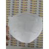 Khẩu trang 3M 9502+ KN95 lọc hơn 95% bụi siêu mịn PM2.5 và độc với màng than hoạt tính chun vải mềm đeo đầu chính hãng tốt nhất 
