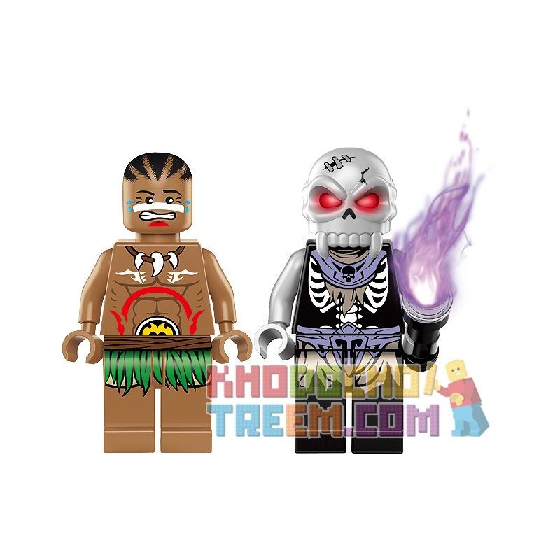 Enlighten 1301 Qman 1301 non  NHỆN ĐỘC bộ đồ chơi xếp lắp ráp ghép mô hình Pirates Of The Caribbean LEGENDARY PIRATES Cướp Biển Vùng Caribe 73 khối Enlighten 1301 Qman 1301 non  NHỆN ĐỘC bộ đồ chơi xếp lắp ráp ghép mô hình Pirates Of The Caribbean LEGENDARY PIRATES Cướp Biển Vùng Caribe 73 khối