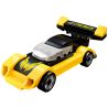 Enlighten 1233 1234 1235 1236 Qman 1233 1234 1235 1236 non  XE MINI 4 LOẠI TÀU CAO TỐC CẢNH SÁT HƠI NƯỚC SIÊU SẤM SÉT KUANG TRỰC THĂNG ĐẶC NHIỆM bộ đồ chơi xếp lắp ráp ghép mô hình Mini Modular Đường Phố Thu Nhỏ