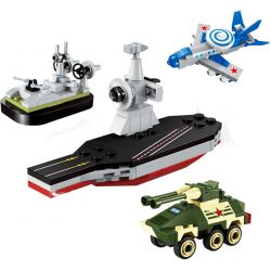Enlighten 1229 1230 1231 1232 Qman 1229 1230 1231 1232 non  XE BỌC THÉP QUÂN SỰ MINI 4 ALPHA MÁY BAY CẢNH BÁO SỚM E-3 TÀU SÂN CHẠY BẰNG NĂNG LƯỢNG HẠT NHÂN ĐỔ BỘ ĐỆM KHÍ bộ đồ chơi xếp lắp ráp ghép mô hình Military Army Quân Sự Bộ Đội Enlighten 1229 1230 1231 1232 Qman 1229 1230 1231 1232 non  XE BỌC THÉP QUÂN SỰ MINI 4 ALPHA MÁY BAY CẢNH BÁO SỚM E-3 TÀU SÂN CHẠY BẰNG NĂNG LƯỢNG HẠT NHÂN ĐỔ BỘ ĐỆM KHÍ bộ đồ chơi xếp lắp ráp ghép mô hình Military Army Quân Sự Bộ Đội