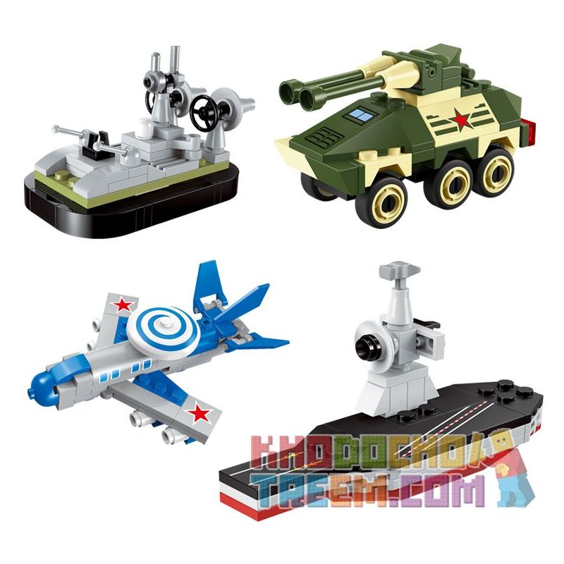 Enlighten 1229 1230 1231 1232 Qman 1229 1230 1231 1232 non  XE BỌC THÉP QUÂN SỰ MINI 4 ALPHA MÁY BAY CẢNH BÁO SỚM E-3 TÀU SÂN CHẠY BẰNG NĂNG LƯỢNG HẠT NHÂN ĐỔ BỘ ĐỆM KHÍ bộ đồ chơi xếp lắp ráp ghép mô hình Military Army Quân Sự Bộ Đội Enlighten 1229 1230 1231 1232 Qman 1229 1230 1231 1232 non  XE BỌC THÉP QUÂN SỰ MINI 4 ALPHA MÁY BAY CẢNH BÁO SỚM E-3 TÀU SÂN CHẠY BẰNG NĂNG LƯỢNG HẠT NHÂN ĐỔ BỘ ĐỆM KHÍ bộ đồ chơi xếp lắp ráp ghép mô hình Military Army Quân Sự Bộ Đội