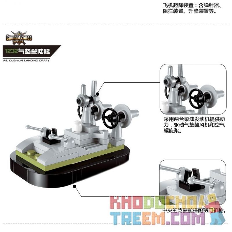 Enlighten 1229 1230 1231 1232 Qman 1229 1230 1231 1232 non  XE BỌC THÉP QUÂN SỰ MINI 4 ALPHA MÁY BAY CẢNH BÁO SỚM E-3 TÀU SÂN CHẠY BẰNG NĂNG LƯỢNG HẠT NHÂN ĐỔ BỘ ĐỆM KHÍ bộ đồ chơi xếp lắp ráp ghép mô hình Military Army Quân Sự Bộ Đội Enlighten 1229 1230 1231 1232 Qman 1229 1230 1231 1232 non  XE BỌC THÉP QUÂN SỰ MINI 4 ALPHA MÁY BAY CẢNH BÁO SỚM E-3 TÀU SÂN CHẠY BẰNG NĂNG LƯỢNG HẠT NHÂN ĐỔ BỘ ĐỆM KHÍ bộ đồ chơi xếp lắp ráp ghép mô hình Military Army Quân Sự Bộ Đội