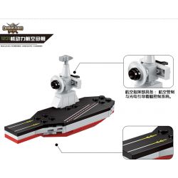 Enlighten 1229 1230 1231 1232 Qman 1229 1230 1231 1232 non  XE BỌC THÉP QUÂN SỰ MINI 4 ALPHA MÁY BAY CẢNH BÁO SỚM E-3 TÀU SÂN CHẠY BẰNG NĂNG LƯỢNG HẠT NHÂN ĐỔ BỘ ĐỆM KHÍ bộ đồ chơi xếp lắp ráp ghép mô hình Military Army Quân Sự Bộ Đội Enlighten 1229 1230 1231 1232 Qman 1229 1230 1231 1232 non  XE BỌC THÉP QUÂN SỰ MINI 4 ALPHA MÁY BAY CẢNH BÁO SỚM E-3 TÀU SÂN CHẠY BẰNG NĂNG LƯỢNG HẠT NHÂN ĐỔ BỘ ĐỆM KHÍ bộ đồ chơi xếp lắp ráp ghép mô hình Military Army Quân Sự Bộ Đội