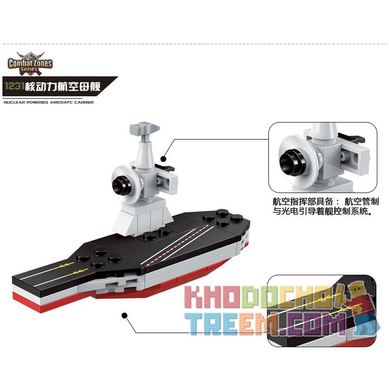 Enlighten 1229 1230 1231 1232 Qman 1229 1230 1231 1232 non  XE BỌC THÉP QUÂN SỰ MINI 4 ALPHA MÁY BAY CẢNH BÁO SỚM E-3 TÀU SÂN CHẠY BẰNG NĂNG LƯỢNG HẠT NHÂN ĐỔ BỘ ĐỆM KHÍ bộ đồ chơi xếp lắp ráp ghép mô hình Military Army Quân Sự Bộ Đội Enlighten 1229 1230 1231 1232 Qman 1229 1230 1231 1232 non  XE BỌC THÉP QUÂN SỰ MINI 4 ALPHA MÁY BAY CẢNH BÁO SỚM E-3 TÀU SÂN CHẠY BẰNG NĂNG LƯỢNG HẠT NHÂN ĐỔ BỘ ĐỆM KHÍ bộ đồ chơi xếp lắp ráp ghép mô hình Military Army Quân Sự Bộ Đội