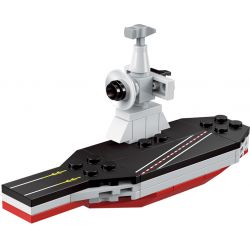 Enlighten 1229 1230 1231 1232 Qman 1229 1230 1231 1232 non  XE BỌC THÉP QUÂN SỰ MINI 4 ALPHA MÁY BAY CẢNH BÁO SỚM E-3 TÀU SÂN CHẠY BẰNG NĂNG LƯỢNG HẠT NHÂN ĐỔ BỘ ĐỆM KHÍ bộ đồ chơi xếp lắp ráp ghép mô hình Military Army Quân Sự Bộ Đội Enlighten 1229 1230 1231 1232 Qman 1229 1230 1231 1232 non  XE BỌC THÉP QUÂN SỰ MINI 4 ALPHA MÁY BAY CẢNH BÁO SỚM E-3 TÀU SÂN CHẠY BẰNG NĂNG LƯỢNG HẠT NHÂN ĐỔ BỘ ĐỆM KHÍ bộ đồ chơi xếp lắp ráp ghép mô hình Military Army Quân Sự Bộ Đội