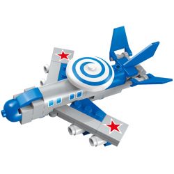 Enlighten 1229 1230 1231 1232 Qman 1229 1230 1231 1232 non  XE BỌC THÉP QUÂN SỰ MINI 4 ALPHA MÁY BAY CẢNH BÁO SỚM E-3 TÀU SÂN CHẠY BẰNG NĂNG LƯỢNG HẠT NHÂN ĐỔ BỘ ĐỆM KHÍ bộ đồ chơi xếp lắp ráp ghép mô hình Military Army Quân Sự Bộ Đội Enlighten 1229 1230 1231 1232 Qman 1229 1230 1231 1232 non  XE BỌC THÉP QUÂN SỰ MINI 4 ALPHA MÁY BAY CẢNH BÁO SỚM E-3 TÀU SÂN CHẠY BẰNG NĂNG LƯỢNG HẠT NHÂN ĐỔ BỘ ĐỆM KHÍ bộ đồ chơi xếp lắp ráp ghép mô hình Military Army Quân Sự Bộ Đội