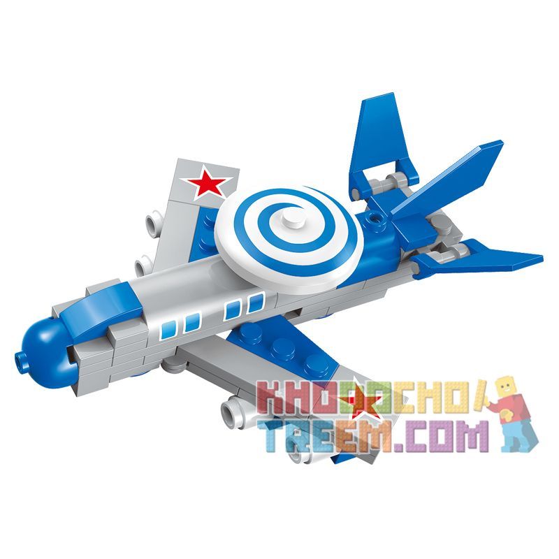 Enlighten 1229 1230 1231 1232 Qman 1229 1230 1231 1232 non  XE BỌC THÉP QUÂN SỰ MINI 4 ALPHA MÁY BAY CẢNH BÁO SỚM E-3 TÀU SÂN CHẠY BẰNG NĂNG LƯỢNG HẠT NHÂN ĐỔ BỘ ĐỆM KHÍ bộ đồ chơi xếp lắp ráp ghép mô hình Military Army Quân Sự Bộ Đội Enlighten 1229 1230 1231 1232 Qman 1229 1230 1231 1232 non  XE BỌC THÉP QUÂN SỰ MINI 4 ALPHA MÁY BAY CẢNH BÁO SỚM E-3 TÀU SÂN CHẠY BẰNG NĂNG LƯỢNG HẠT NHÂN ĐỔ BỘ ĐỆM KHÍ bộ đồ chơi xếp lắp ráp ghép mô hình Military Army Quân Sự Bộ Đội