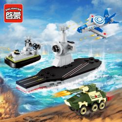 Enlighten 1229 1230 1231 1232 Qman 1229 1230 1231 1232 non  XE BỌC THÉP QUÂN SỰ MINI 4 ALPHA MÁY BAY CẢNH BÁO SỚM E-3 TÀU SÂN CHẠY BẰNG NĂNG LƯỢNG HẠT NHÂN ĐỔ BỘ ĐỆM KHÍ bộ đồ chơi xếp lắp ráp ghép mô hình Military Army Quân Sự Bộ Đội Enlighten 1229 1230 1231 1232 Qman 1229 1230 1231 1232 non  XE BỌC THÉP QUÂN SỰ MINI 4 ALPHA MÁY BAY CẢNH BÁO SỚM E-3 TÀU SÂN CHẠY BẰNG NĂNG LƯỢNG HẠT NHÂN ĐỔ BỘ ĐỆM KHÍ bộ đồ chơi xếp lắp ráp ghép mô hình Military Army Quân Sự Bộ Đội