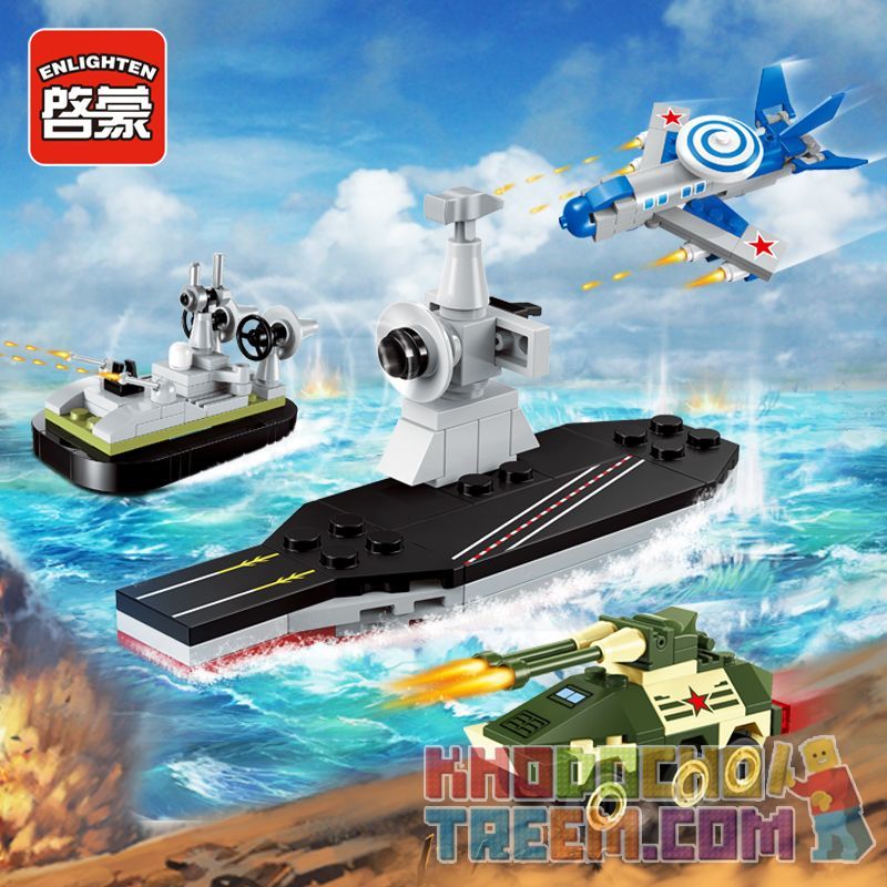 Enlighten 1229 1230 1231 1232 Qman 1229 1230 1231 1232 non  XE BỌC THÉP QUÂN SỰ MINI 4 ALPHA MÁY BAY CẢNH BÁO SỚM E-3 TÀU SÂN CHẠY BẰNG NĂNG LƯỢNG HẠT NHÂN ĐỔ BỘ ĐỆM KHÍ bộ đồ chơi xếp lắp ráp ghép mô hình Military Army Quân Sự Bộ Đội Enlighten 1229 1230 1231 1232 Qman 1229 1230 1231 1232 non  XE BỌC THÉP QUÂN SỰ MINI 4 ALPHA MÁY BAY CẢNH BÁO SỚM E-3 TÀU SÂN CHẠY BẰNG NĂNG LƯỢNG HẠT NHÂN ĐỔ BỘ ĐỆM KHÍ bộ đồ chơi xếp lắp ráp ghép mô hình Military Army Quân Sự Bộ Đội