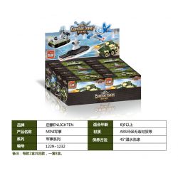 Enlighten 1229 1230 1231 1232 Qman 1229 1230 1231 1232 non  XE BỌC THÉP QUÂN SỰ MINI 4 ALPHA MÁY BAY CẢNH BÁO SỚM E-3 TÀU SÂN CHẠY BẰNG NĂNG LƯỢNG HẠT NHÂN ĐỔ BỘ ĐỆM KHÍ bộ đồ chơi xếp lắp ráp ghép mô hình Military Army Quân Sự Bộ Đội Enlighten 1229 1230 1231 1232 Qman 1229 1230 1231 1232 non  XE BỌC THÉP QUÂN SỰ MINI 4 ALPHA MÁY BAY CẢNH BÁO SỚM E-3 TÀU SÂN CHẠY BẰNG NĂNG LƯỢNG HẠT NHÂN ĐỔ BỘ ĐỆM KHÍ bộ đồ chơi xếp lắp ráp ghép mô hình Military Army Quân Sự Bộ Đội