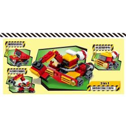SEMBO SD9013 9013 SD9013-1 9013-1 SD9013-10 9013-10 SD9013-2 9013-2 SD9013-3 9013-3 SD9013-4 9013-4 SD9013-5 9013-5 SD9013-6 9013-6 SD9013-7 9013-7 SD9013-8 9013-8 SD9013-9 9013-9 Xếp hình kiểu Lego B