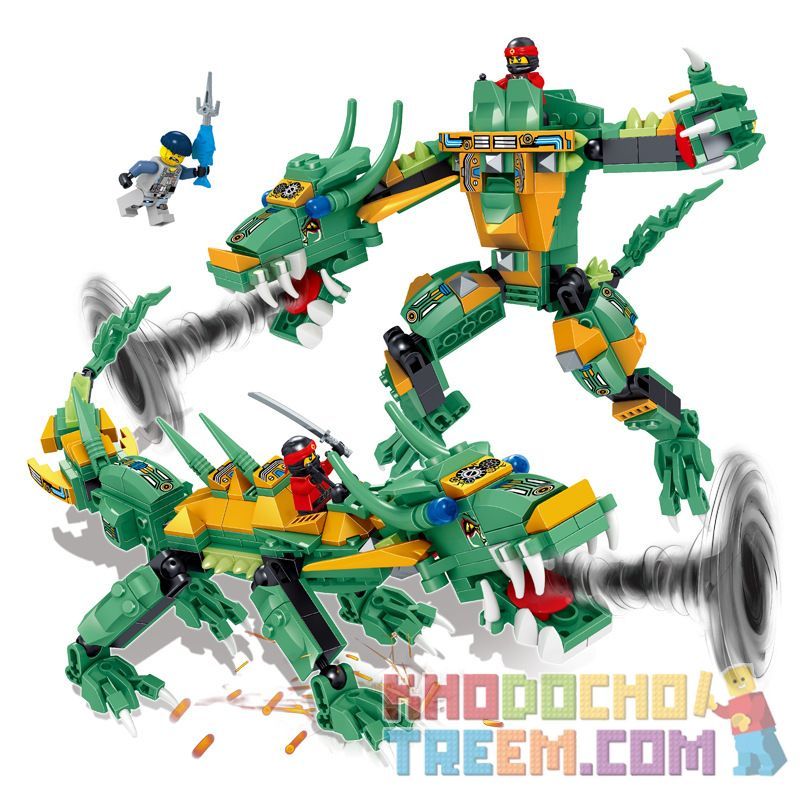 LELE 31084 Xếp hình kiểu THE LEGO NINJAGO MOVIE The LELE Ninja Movie Phantom Ninja Magic Cang Dragon Dorm Phantom Ninja Demon Shadow Dragon Transformation Mech 248 khối LELE 31084 Xếp hình kiểu THE LEGO NINJAGO MOVIE The LELE Ninja Movie Phantom Ninja Magic Cang Dragon Dorm Phantom Ninja Demon Shadow Dragon Transformation Mech 248 khối