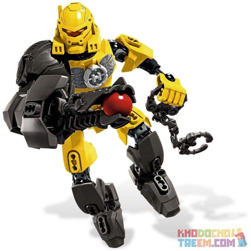 NOT Lego HERO FACTORY 6200-2 EVO Hero Factory Wings , Decool 9803 Jisi 9803 XSZ KSZ 604 Xếp hình EVO 36 khối NOT Lego HERO FACTORY 6200-2 EVO Hero Factory Wings , Decool 9803 Jisi 9803 XSZ KSZ 604 Xếp hình EVO 36 khối