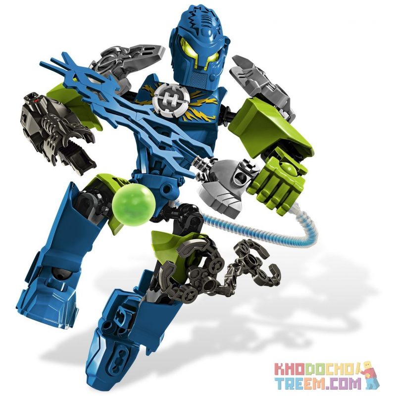 NOT Lego HERO FACTORY 6217 SURGE, Decool 9804 Jisi 9804 XSZ KSZ 602 Xếp hình DÂNG TRÀO 39 khối NOT Lego HERO FACTORY 6217 SURGE, Decool 9804 Jisi 9804 XSZ KSZ 602 Xếp hình DÂNG TRÀO 39 khối
