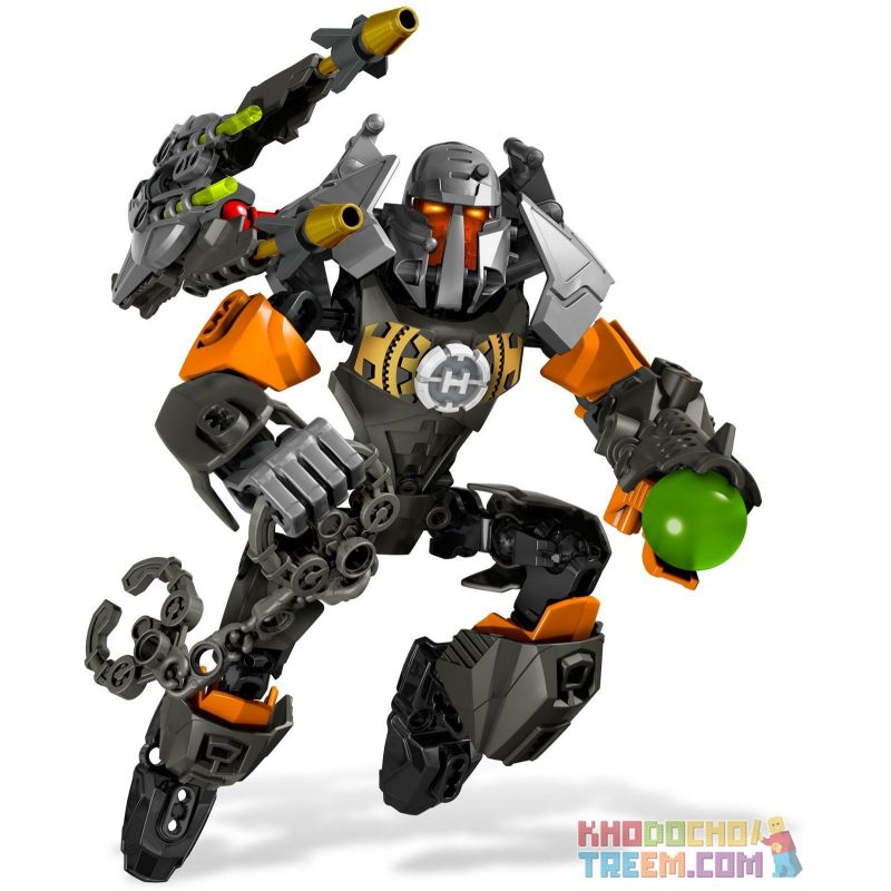 NOT Lego HERO FACTORY 6223 BULK, Decool 10102 Jisi 10102 XSZ KSZ 802 Xếp hình SỐ LƯỢNG LỚN 61 khối NOT Lego HERO FACTORY 6223 BULK, Decool 10102 Jisi 10102 XSZ KSZ 802 Xếp hình SỐ LƯỢNG LỚN 61 khối