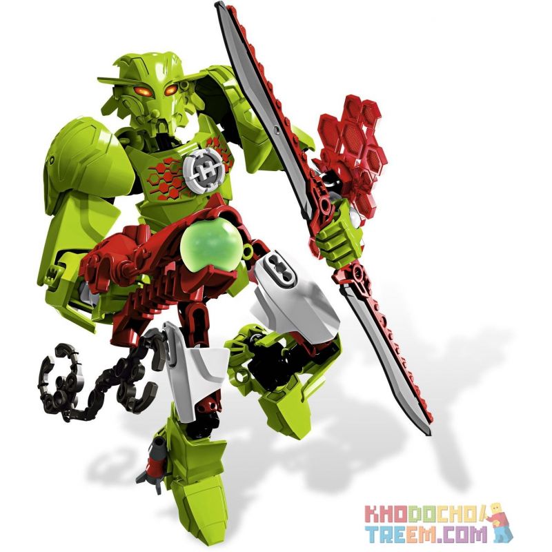 NOT Lego HERO FACTORY 6227 BREEZ, Decool 9904 Jisi 9904 XSZ KSZ 803 Xếp hình 55 khối NOT Lego HERO FACTORY 6227 BREEZ, Decool 9904 Jisi 9904 XSZ KSZ 803 Xếp hình 55 khối