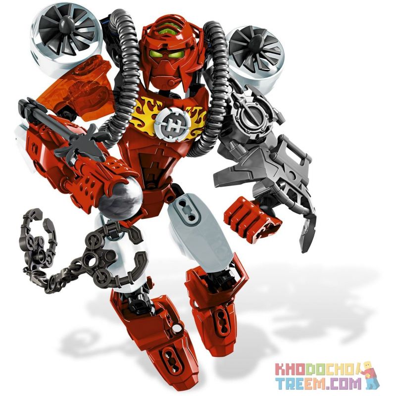 XSZ KSZ 804 Xếp hình kiểu Lego HERO FACTORY Furno Hero Factory Huaguang Furno 56 khối XSZ KSZ 804 Xếp hình kiểu Lego HERO FACTORY Furno Hero Factory Huaguang Furno 56 khối
